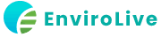 EnviroLive Logo