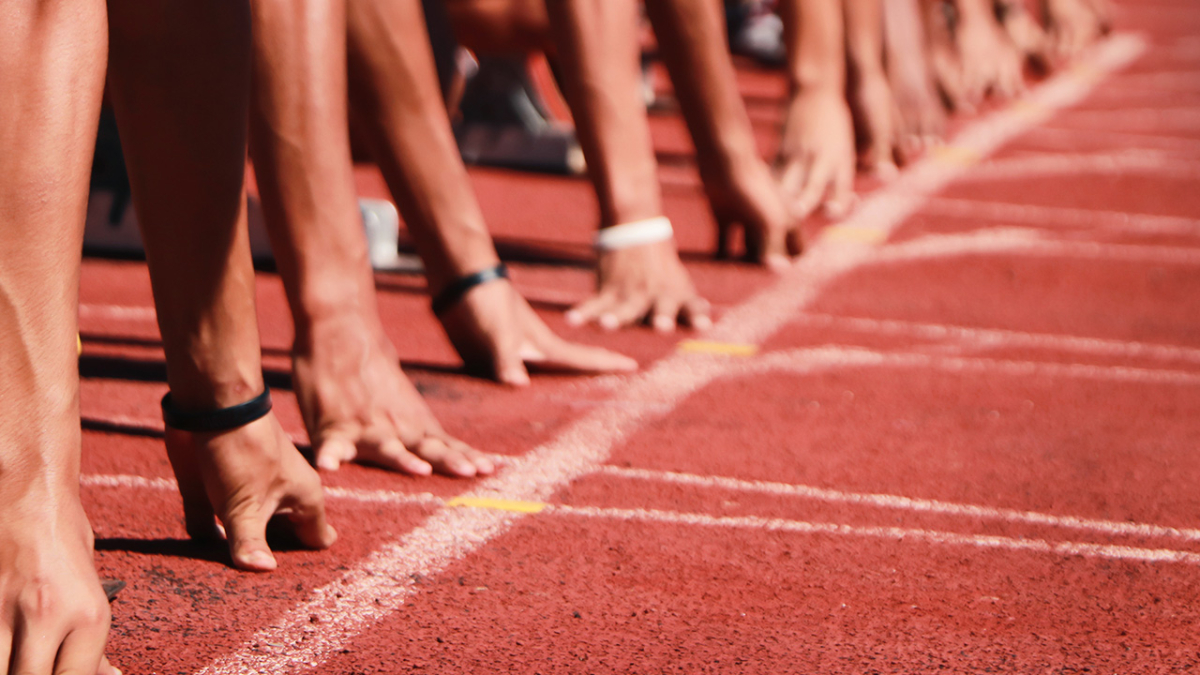 WBGT_cellular_monitors_heat-stress_athletics_sports_teams Heat Stress Monitor for Athletes