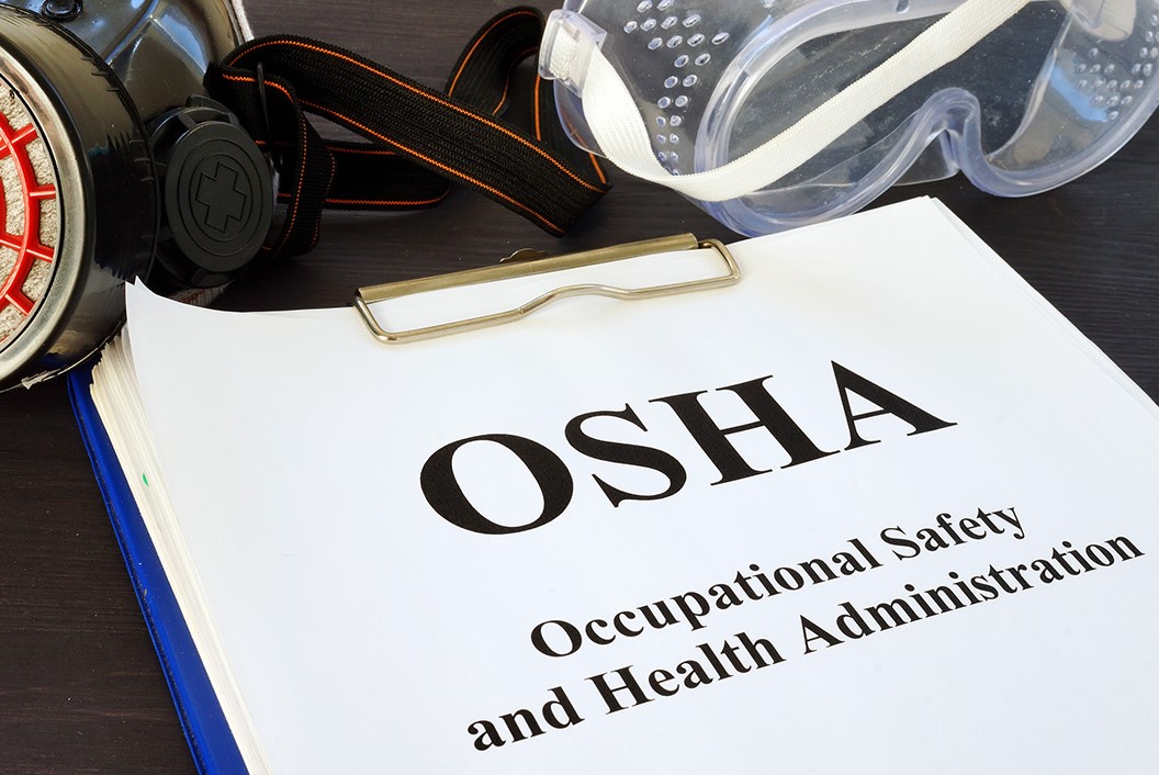 wbgtheat-stress-monitor-for-california-osha-compliace